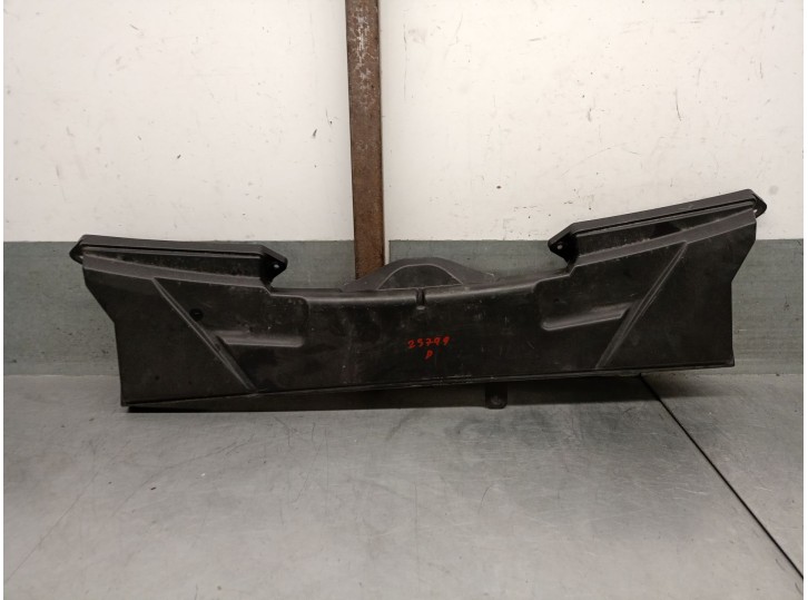 Recambio de torpedo para bmw 1 coupé (e82) 120 d referencia OEM IAM 64316987498 64316987498 