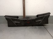 Recambio de torpedo para bmw 1 coupé (e82) 120 d referencia OEM IAM 64316987498 64316987498 