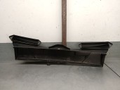 Recambio de torpedo para bmw 1 coupé (e82) 120 d referencia OEM IAM 64316987498 64316987498 