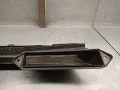 Recambio de torpedo para bmw 1 coupé (e82) 120 d referencia OEM IAM 64316987498 64316987498 