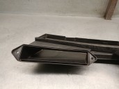 Recambio de torpedo para bmw 1 coupé (e82) 120 d referencia OEM IAM 64316987498 64316987498 