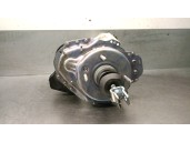 Recambio de servofreno para mazda 2 fastback (kb) 1.5 hybrid (kbac3x) referencia OEM IAM 472100D060 