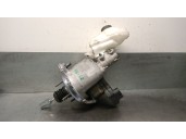 Recambio de servofreno para mazda 2 fastback (kb) 1.5 hybrid (kbac3x) referencia OEM IAM 472100D060 