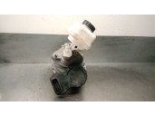 Recambio de servofreno para mazda 2 fastback (kb) 1.5 hybrid (kbac3x) referencia OEM IAM 472100D060 