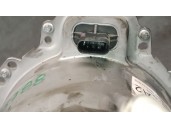 Recambio de servofreno para mazda 2 fastback (kb) 1.5 hybrid (kbac3x) referencia OEM IAM 472100D060 
