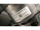 Recambio de servofreno para mazda 2 fastback (kb) 1.5 hybrid (kbac3x) referencia OEM IAM 472100D060 