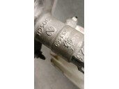 Recambio de servofreno para mazda 2 fastback (kb) 1.5 hybrid (kbac3x) referencia OEM IAM 472100D060 