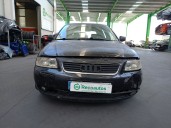 audi a3 (8l1) del año 2003