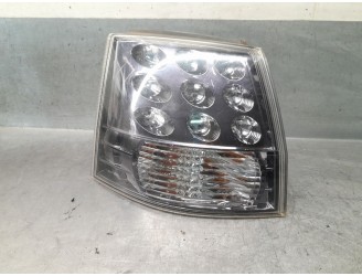 Recambio de piloto trasero izquierdo para mitsubishi outlander ii (cw_w) 2.0 di-d (cw8w) referencia OEM IAM 8330A379 8330A379 