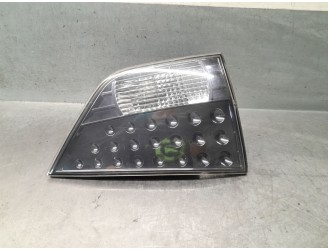 Recambio de piloto trasero porton izquierdo para mitsubishi outlander ii (cw_w) 2.0 di-d (cw8w) referencia OEM IAM 8331A005 8331