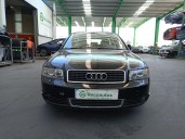 audi a4 b6 avant (8e5) del año 2004
