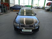 audi a4 b6 avant (8e5) del año 2004