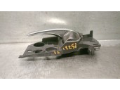 Replacement rear left interior door handle for Honda HR-V (RU) 1.6 i-DTEC (RU8) OEM IAM reference 83770T7JH01ZA 83770T7JH01