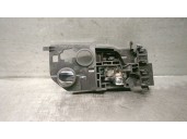 Replacement front left interior door handle for Honda HR-V (RU) 1.6 i-DTEC (RU8) OEM IAM reference T7WL1J