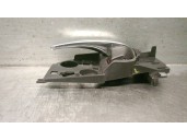 Replacement front left interior door handle for Honda HR-V (RU) 1.6 i-DTEC (RU8) OEM IAM reference T7WL1J