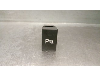 Recambio de interruptor para honda hr-v (ru) 1.6 i-dtec (ru8) referencia OEM IAM M51654 