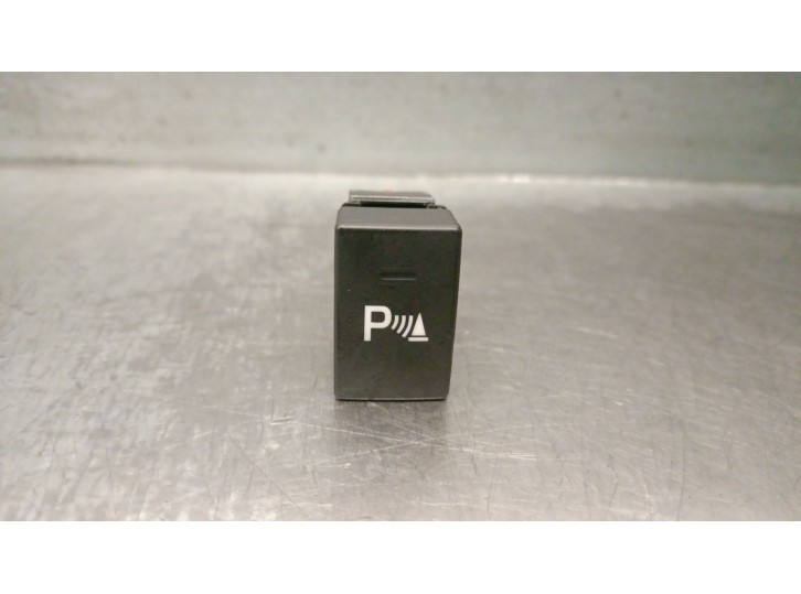 Recambio de interruptor para honda hr-v (ru) 1.6 i-dtec (ru8) referencia OEM IAM M51654 