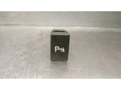 Recambio de interruptor para honda hr-v (ru) 1.6 i-dtec (ru8) referencia OEM IAM M51654 