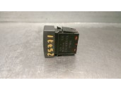 Recambio de interruptor para honda hr-v (ru) 1.6 i-dtec (ru8) referencia OEM IAM M51654 