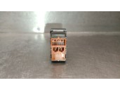Recambio de interruptor para honda hr-v (ru) 1.6 i-dtec (ru8) referencia OEM IAM M51654 