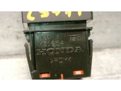 Recambio de interruptor para honda hr-v (ru) 1.6 i-dtec (ru8) referencia OEM IAM M51654 