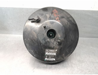 Recambio de servofreno para mitsubishi outlander ii (cw_w) 2.0 di-d (cw8w) referencia OEM IAM 4680A026 4630A109 06277760074