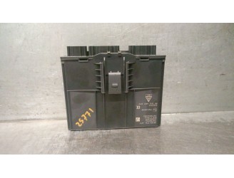 Recambio de modulo electronico para honda hr-v (ru) 1.6 i-dtec (ru8) referencia OEM IAM 38320T7WG11 A2C90321000