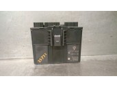 Recambio de modulo electronico para honda hr-v (ru) 1.6 i-dtec (ru8) referencia OEM IAM 38320T7WG11 A2C90321000