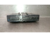 Recambio de modulo electronico para honda hr-v (ru) 1.6 i-dtec (ru8) referencia OEM IAM 38320T7WG11 A2C90321000