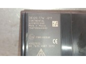 Recambio de modulo electronico para honda hr-v (ru) 1.6 i-dtec (ru8) referencia OEM IAM 38320T7WG11 A2C90321000