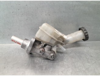 Recambio de bomba freno para mitsubishi outlander ii (cw_w) 2.0 di-d (cw8w) referencia OEM IAM 4625A213 4625A213 