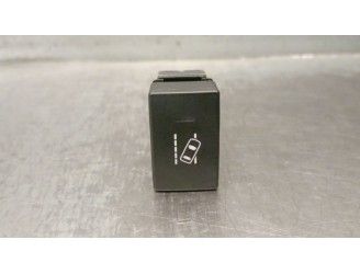 Recambio de interruptor para honda hr-v (ru) 1.6 i-dtec (ru8) referencia OEM IAM M51654 