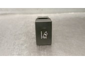 Recambio de interruptor para honda hr-v (ru) 1.6 i-dtec (ru8) referencia OEM IAM M51654 