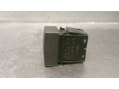 Recambio de interruptor para honda hr-v (ru) 1.6 i-dtec (ru8) referencia OEM IAM M51654 
