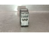 Recambio de interruptor para honda hr-v (ru) 1.6 i-dtec (ru8) referencia OEM IAM M51654 