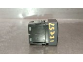 Recambio de interruptor para honda hr-v (ru) 1.6 i-dtec (ru8) referencia OEM IAM M51654 