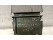 Recambio de interruptor para honda hr-v (ru) 1.6 i-dtec (ru8) referencia OEM IAM M51654 