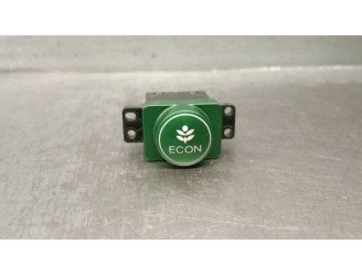 Recambio de interruptor para honda hr-v (ru) 1.6 i-dtec (ru8) referencia OEM IAM M56499 