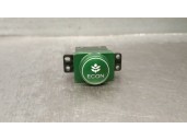 Recambio de interruptor para honda hr-v (ru) 1.6 i-dtec (ru8) referencia OEM IAM M56499 