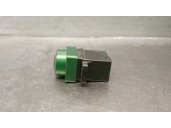 Recambio de interruptor para honda hr-v (ru) 1.6 i-dtec (ru8) referencia OEM IAM M56499 