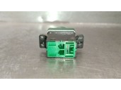 Recambio de interruptor para honda hr-v (ru) 1.6 i-dtec (ru8) referencia OEM IAM M56499 