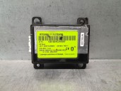 Recambio de modulo electronico para mitsubishi outlander ii (cw_w) 2.0 di-d (cw8w) referencia OEM IAM 8785A004 