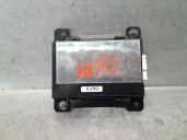 Recambio de modulo electronico para mitsubishi outlander ii (cw_w) 2.0 di-d (cw8w) referencia OEM IAM 8785A004 