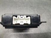 Recambio de modulo electronico para mitsubishi outlander ii (cw_w) 2.0 di-d (cw8w) referencia OEM IAM 8785A004 