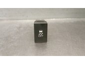 Replacement switch for Honda HR-V (RU) 1.6 i-DTEC (RU8) OEM IAM reference M51654
