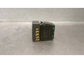 Recambio de interruptor para honda hr-v (ru) 1.6 i-dtec (ru8) referencia OEM IAM M51654 