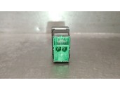 Replacement switch for Honda HR-V (RU) 1.6 i-DTEC (RU8) OEM IAM reference M51654