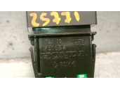 Replacement switch for Honda HR-V (RU) 1.6 i-DTEC (RU8) OEM IAM reference M51654