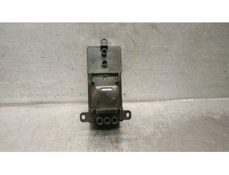 Recambio de mando elevalunas trasero izquierdo para honda hr-v (ru) 1.6 i-dtec (ru8) referencia OEM IAM 35780T7SG01 