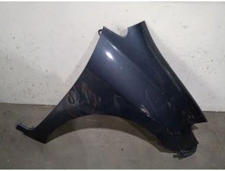 Recambio de aleta delantera derecha para honda fr-v (be) 2.2 i ctdi (be5) referencia OEM IAM 60211SJD000ZZ 60211SJD000ZZ 